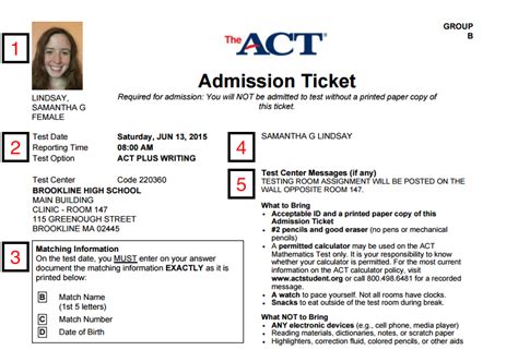 how to print ACT admission ticket: What role does the internet play in modern education?