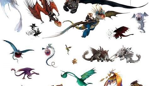 how to train your dragon symphony - exploring the art of storytelling