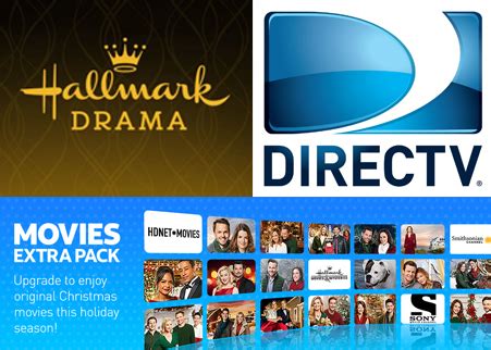 what channel is hallmark drama on directv? does hallmark drama air at the same time in different regions? how can we watch hallmark dramas without subscribing to directv?